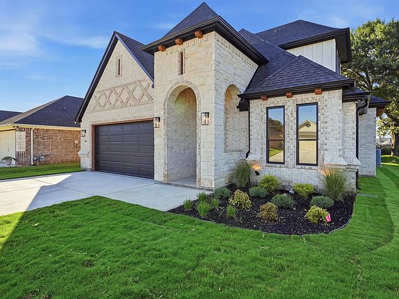 4th image of 1101 Aviara Ct