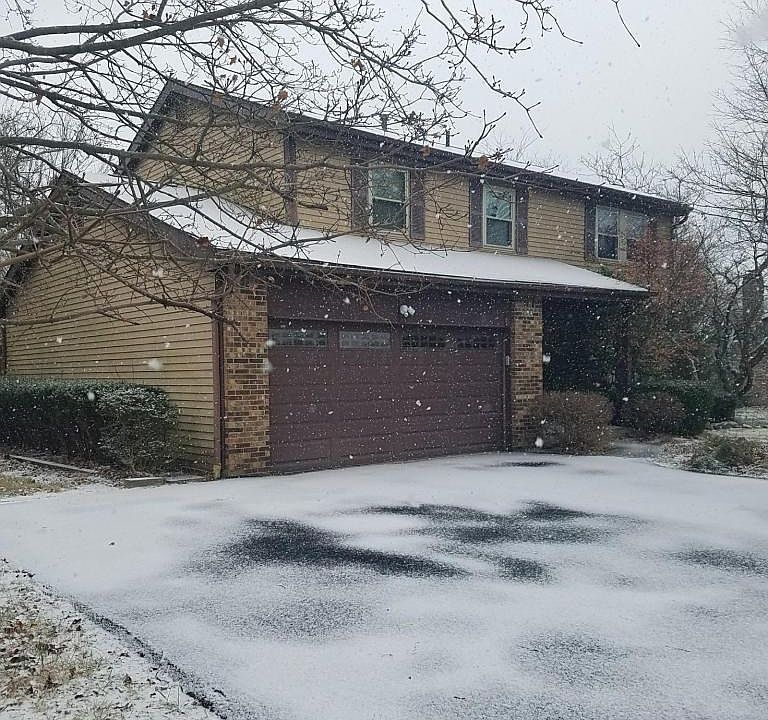 1st image of 12306 Woodsfield Cir W