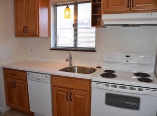 1072 Mount Read Blvd APT C, Rochester, NY 14606