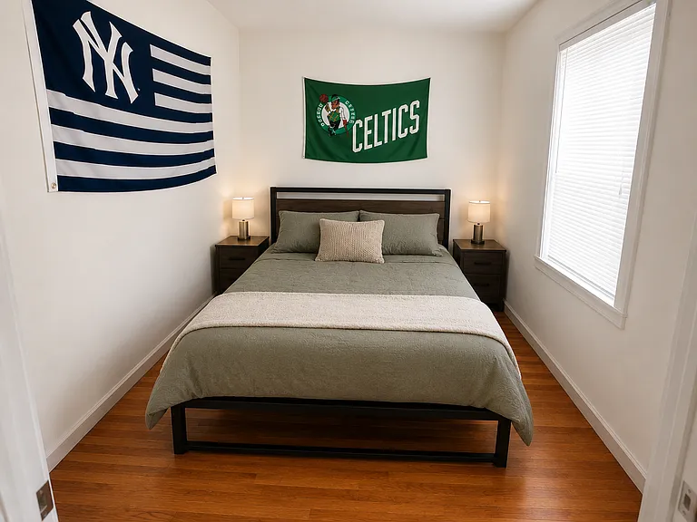 136 W 7th St #2 — Photo 7
