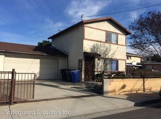 4663 Dunham St, Los Angeles, CA 90040
