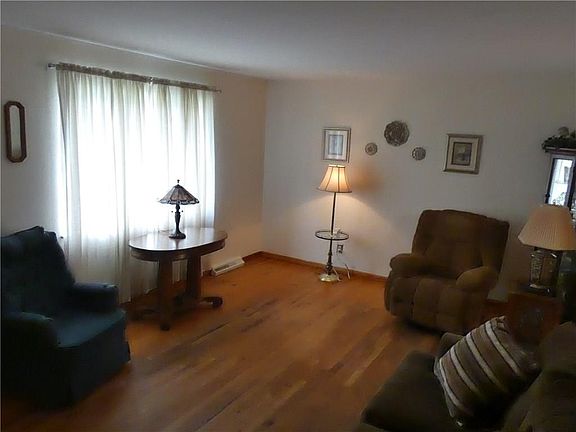 2nd image of 8705 E Michigan St