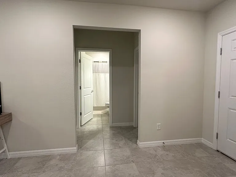 3422 Orange Rose Loop — Photo 25
