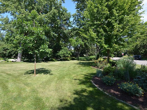 4th image of 5601 Lake Mendota Dr