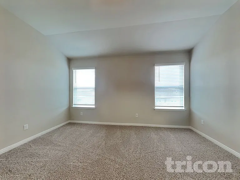 11706 Copperstone Ave — Photo 8