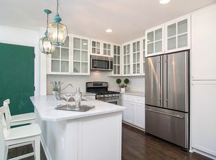 809 Skysail Ave, Carlsbad, CA 92011