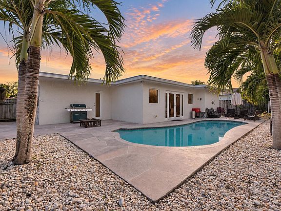 3rd image of 11631 NW 29th Street