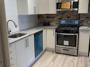 82 Vernon St #1, Somerville, MA 02145