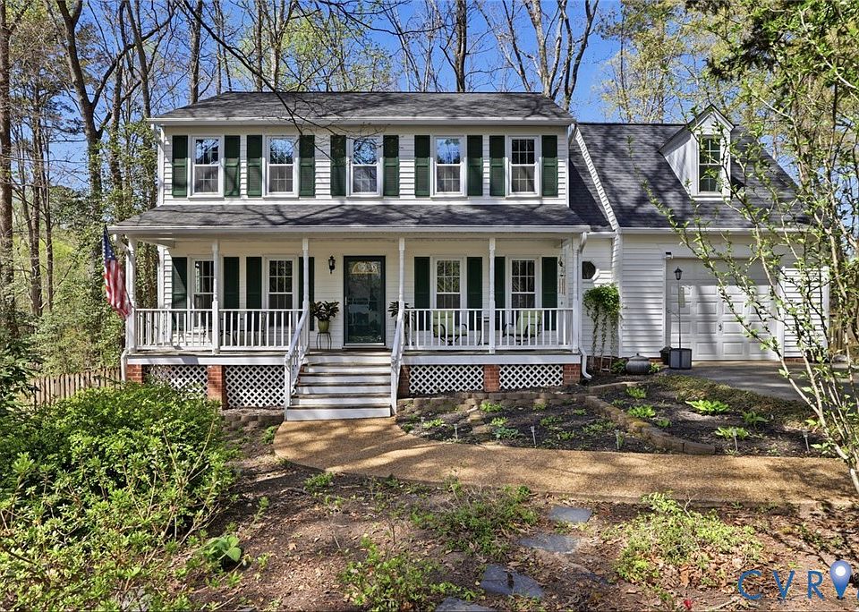 1st image of 5124 Cane Mill Ln