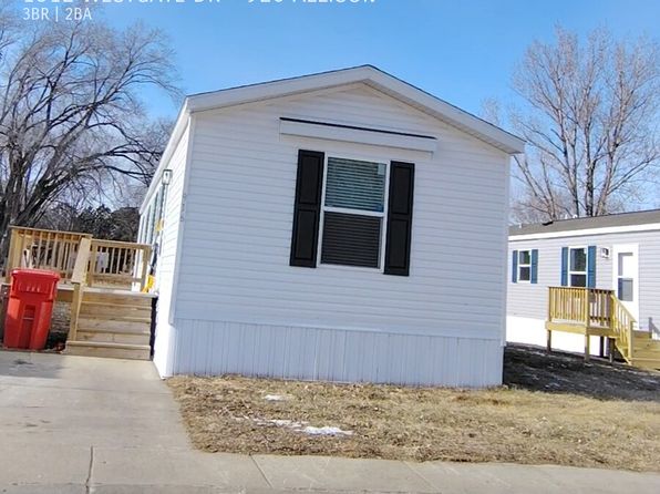 1312 Westgate Dr #920