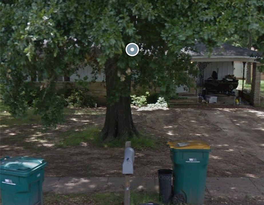 1st image of 603 N Greenwich Ave