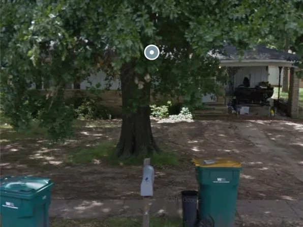 603 N Greenwich Ave, Russellville, AR 72801