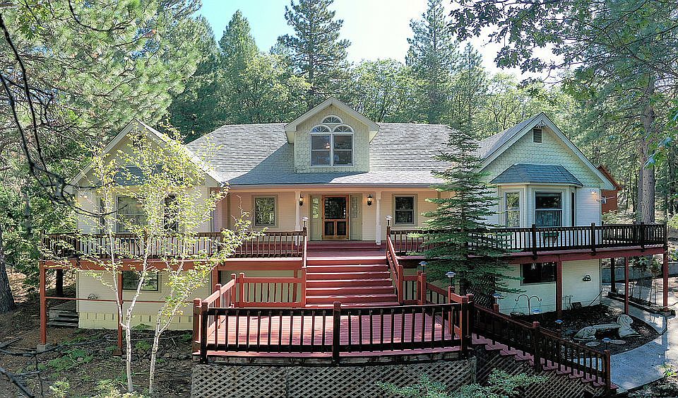 1st image of 10726 Shadow Wood Ln
