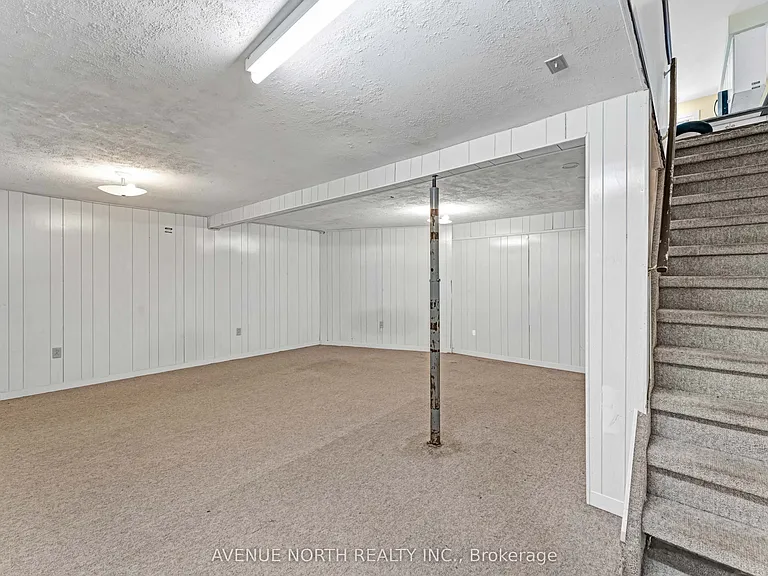 3489 Southgate Rd — Photo 23