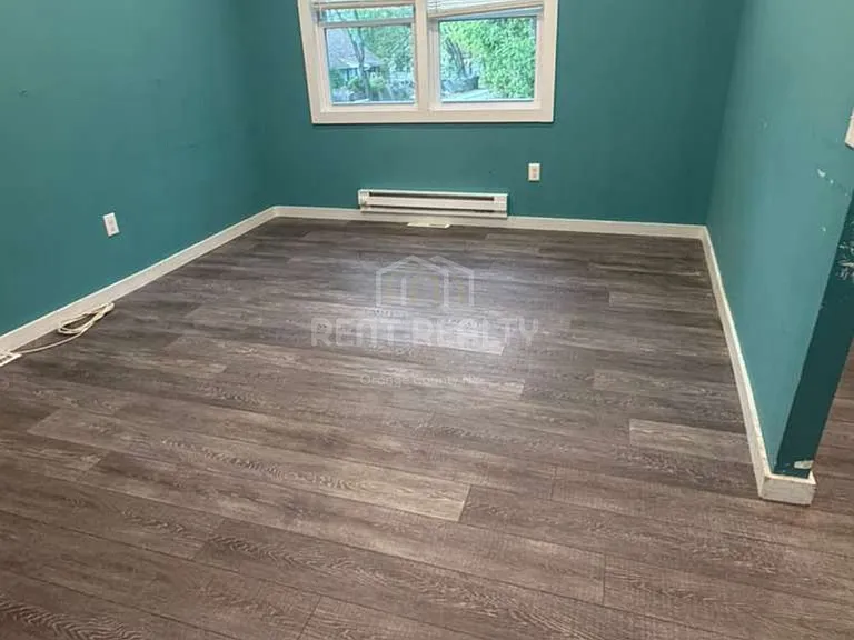 66 Higgins Trl — Photo 3