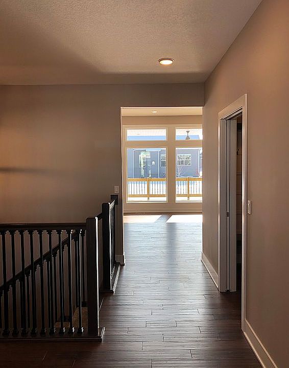 1st image of 2804 Weston Dr