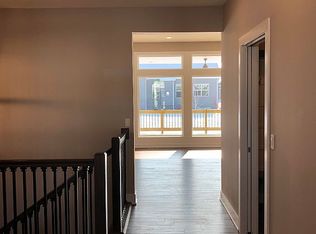 2804 Weston Dr, Ames, IA 50010