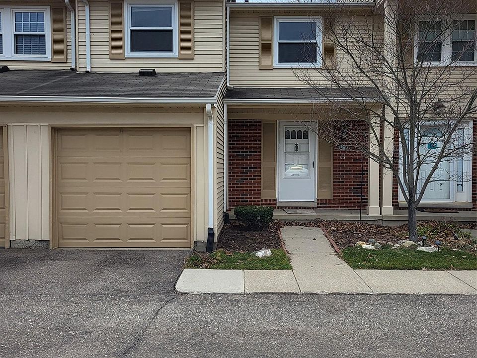 1st image of 1504 Brentwood Dr #544