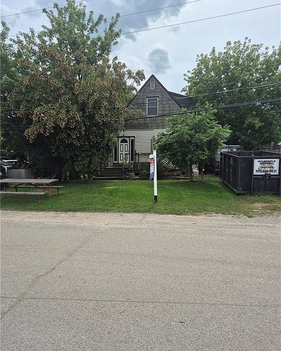1st image of 5 Alabastine Ave