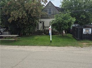 5 Alabastine Ave, Caledonia, ON N3W1K9