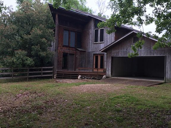 Fantastic country living!