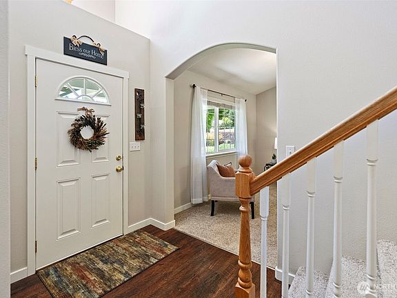 3rd image of 1109 139th Street NW