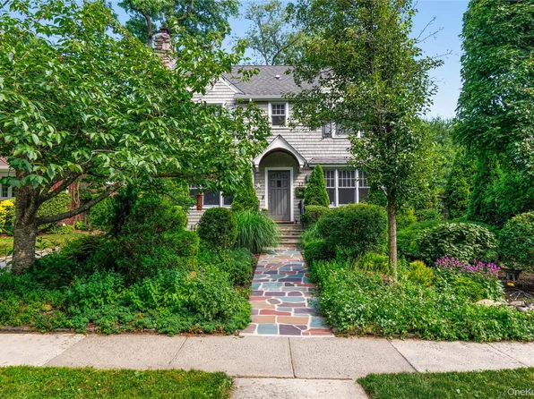 12 Kenmare Road, Larchmont, NY 10538