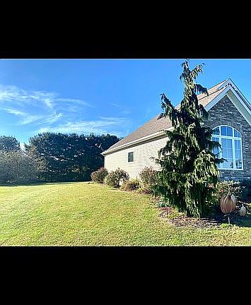 4th image of 341 White Gravel McDaniel Rd