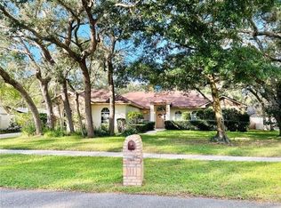 252 Shady Oaks Cir, Lake Mary, FL 32746