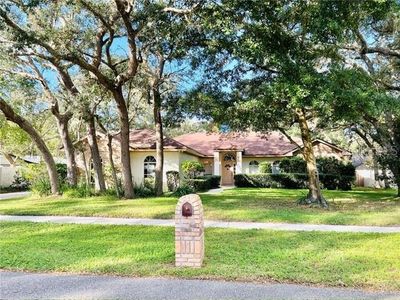 252 Shady Oaks Cir, Lake Mary, FL, 32746