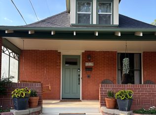 4319 W 35th Ave, Denver, CO 80212