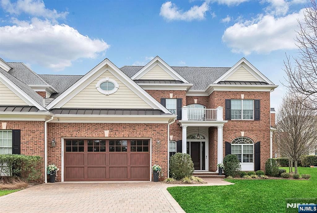 117 Cortland Dr, Saddle River, NJ 07458 | Zillow