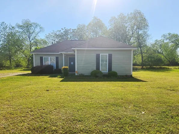 1230 Askew Dr NE, Dawson, GA 39842