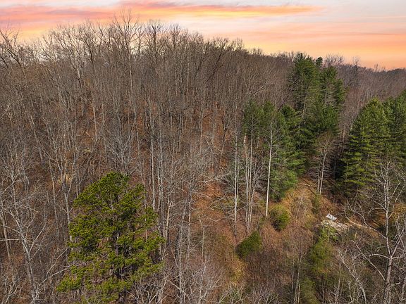 4th image of 1230 Possum Trot Rd