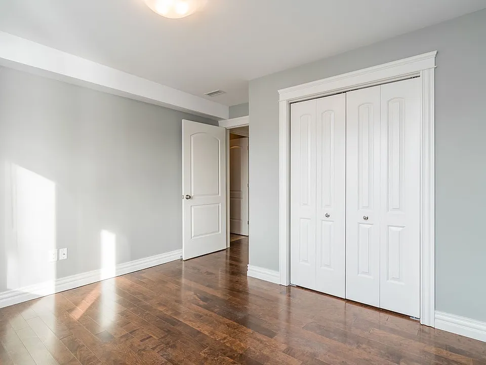 55 Primrose Ln
