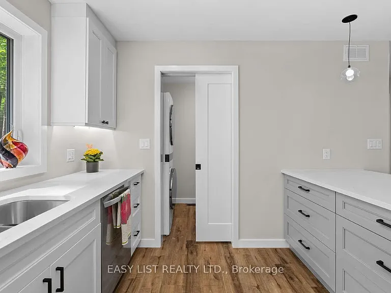 414 N Waseosa Lake Rd — Photo 13