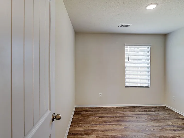 14412 Conifer Dr — Photo 19