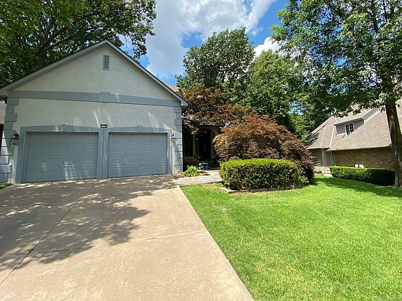 5th image of 11722 S Granite Ave