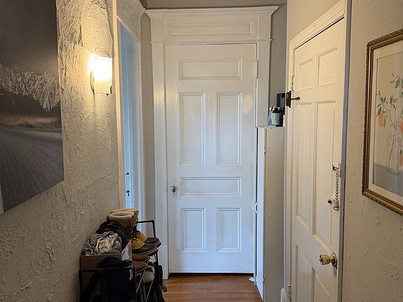 2nd image of 210 Summer St #10