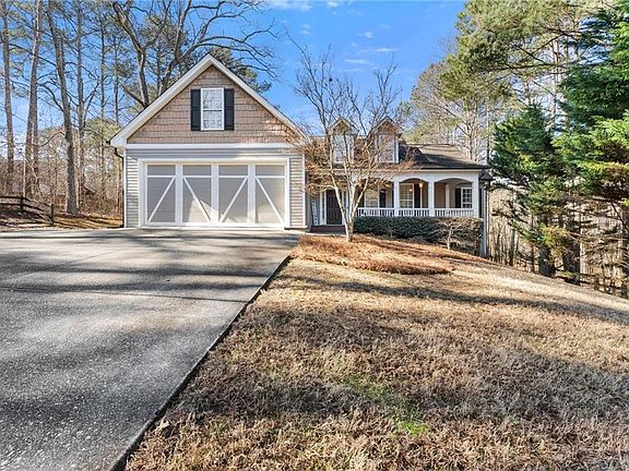 4th image of 1681 Bennett Rd