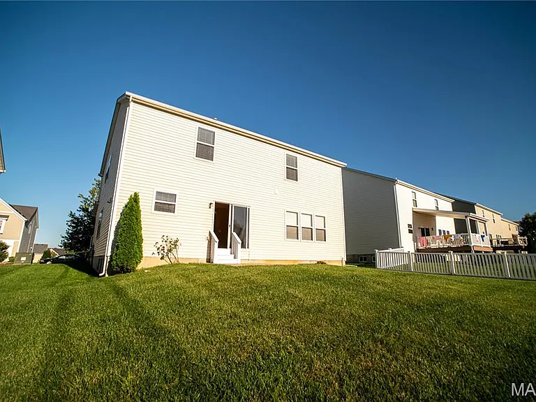 84 Brighton Park Dr — Photo 34