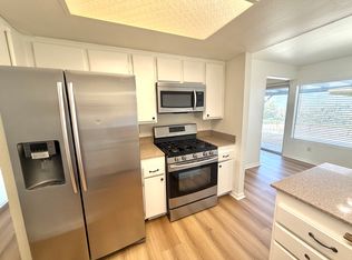 12946 Cree Dr, Poway, CA 92064