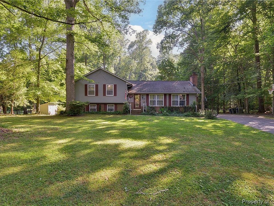 1st image of 309 Wilkinson Dr