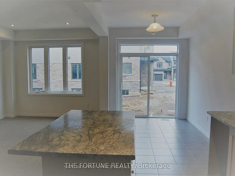 1 Tom Brown Dr #32 — Photo 20