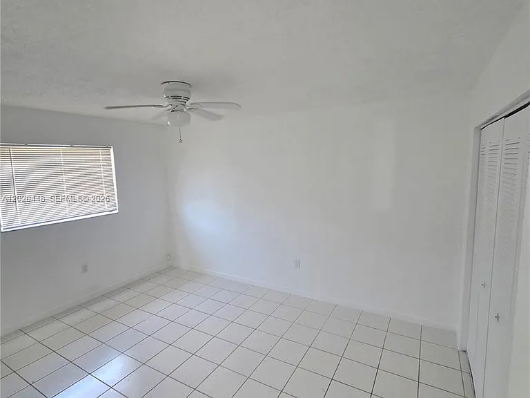 4030 SW 61st Ave #6 — Photo 10