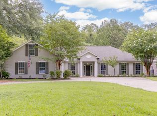 110 Maison Rue, Vicksburg, MS 39180