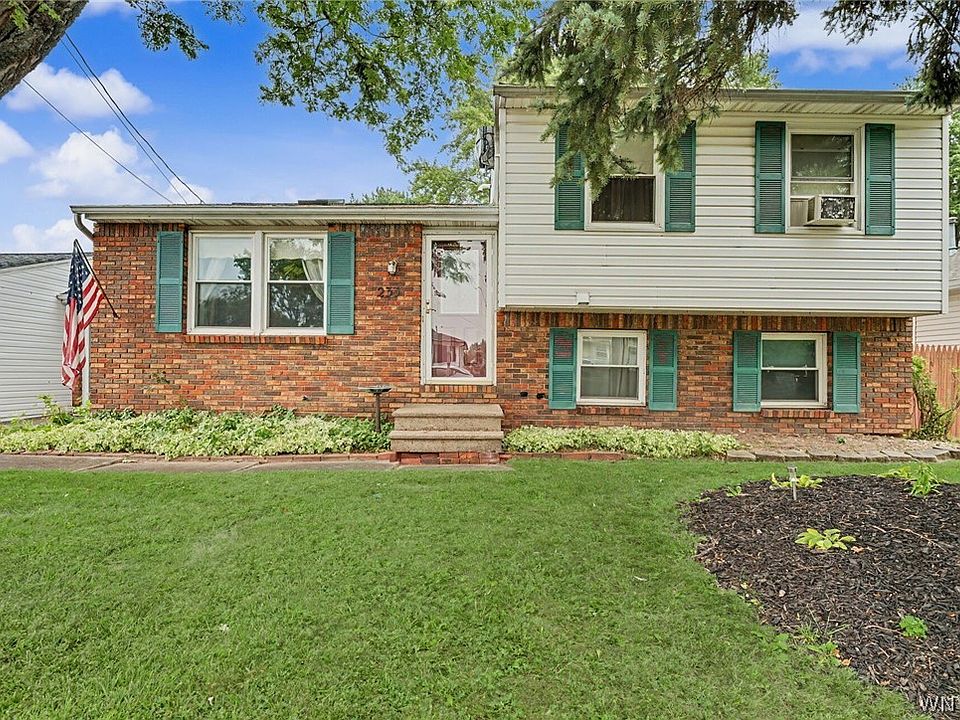 1st image of 233 Dean Rd