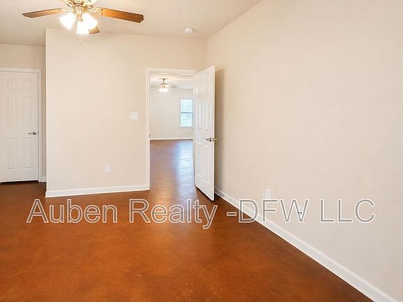 4th image of 2310 S 3rd St Unit B