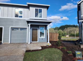 5073 NW Torchcrest Pl, Corvallis, OR 97330