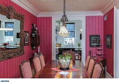 4th image of 2057 Lombard St